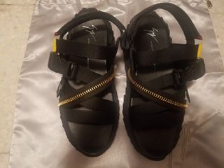 （分類：）位於 。 由 bcbck 提交（商品編號 1004171398，圖片 1）。簡介： 。
