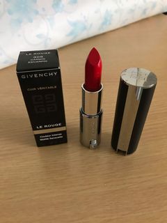 （分類：）位於 。 由 ccaallbbeeee 提交（商品編號 1004073873，圖片 1）。簡介： 。