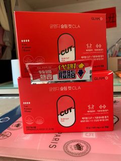 （分類：）位於 。 由 sosad128 提交（商品編號 1004148975，圖片 1）。簡介： 。