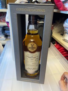 （分類：）位於 。 由 nel710 提交（商品編號 1004058945，圖片 1）。簡介： 。