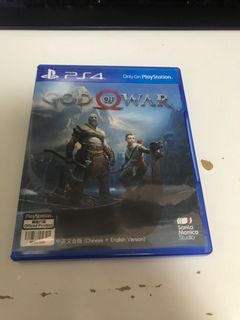 （分類：）位於 。 由 riorioriorio 提交（商品編號 1004114088，圖片 1）。簡介： 。