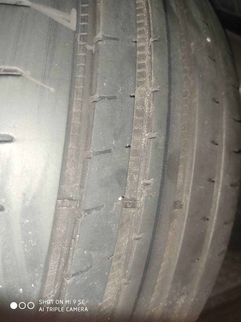 Goodyear