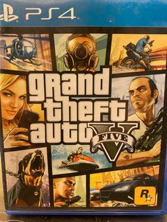 (Category: ) located in . Submitted by fran_123 (Listing ID 1004130951, Image 1). Description: .