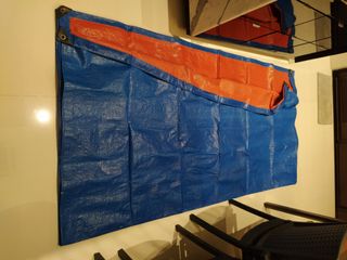(Category: ) located in . Submitted by jskay1985 (Listing ID 1004183737, Image 1). Description: .