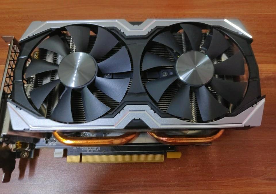Gtx 960 Amp Version Ssd Electronics Computers Desktops On Carousell Gtx 960 Amp Version Ssd Electronics Computers Desktops On Carousell