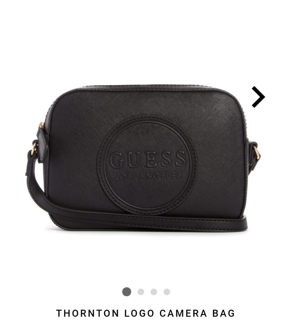 Guess thornton backpack best sale