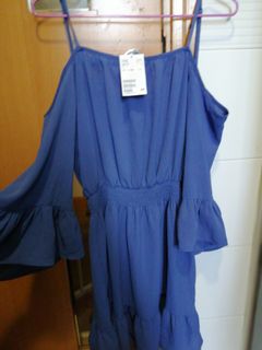 （分類：）位於 。 由 chi.yu 提交（商品編號 1004243305，圖片 1）。簡介： 。