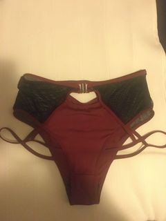 （分類：）位於 。 由 mei1989 提交（商品編號 1004226854，圖片 1）。簡介： 。