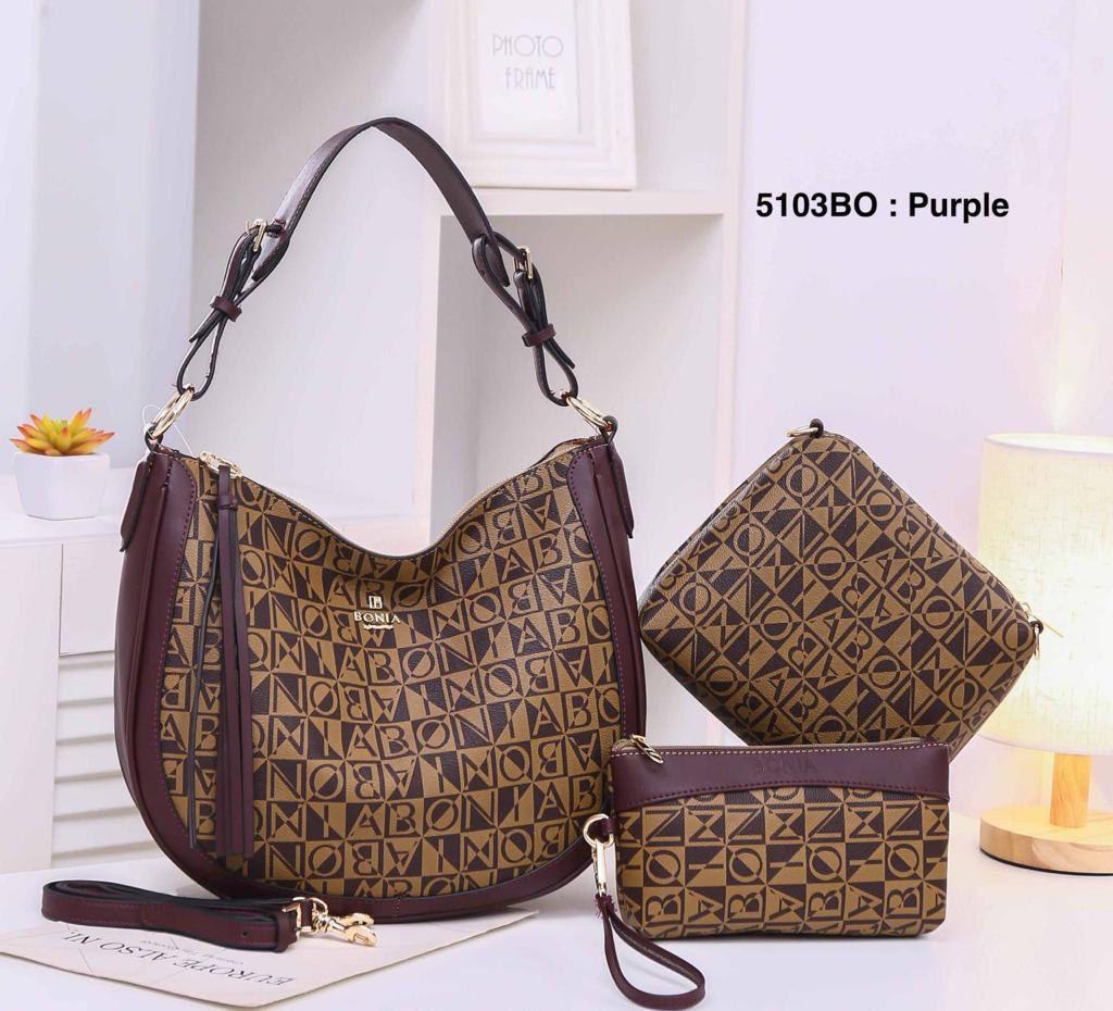 Handbag lv gred aaa murah clearance
