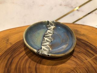 (Category: ) located in . Submitted by cornerspacecrafts (Listing ID 1004224015, Image 1). Description: .