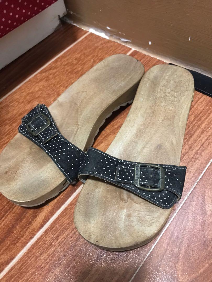 bakya sandals
