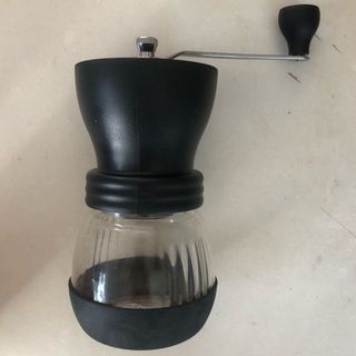 （分類：）位於 。 由 oldcakes 提交（商品編號 1004105468，圖片 1）。簡介： 。