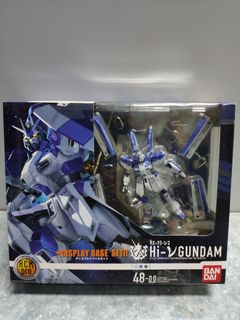 （分類：）位於 。 由 kaimin1022 提交（商品編號 1004161770，圖片 1）。簡介： 。