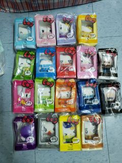 （分類：）位於 。 由 vlyec 提交（商品編號 1004163312，圖片 1）。簡介： 。