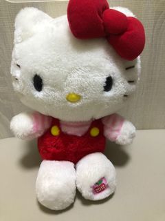 （分類：）位於 。 由 kittychank 提交（商品編號 1004088421，圖片 1）。簡介： 。