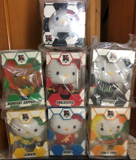 （分類：）位於 。 由 ANDY_CK 提交（商品編號 1004160389，圖片 1）。簡介： 。