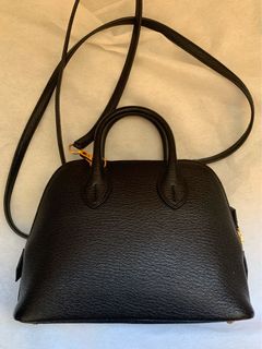 （分類：）位於 。 由 forhkp 提交（商品編號 1004054806，圖片 1）。簡介： 。