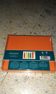 （分類：）位於 。 由 kahala 提交（商品編號 1004077261，圖片 1）。簡介： 。