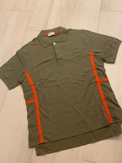 （分類：）位於 。 由 kar2papertree 提交（商品編號 1004176180，圖片 1）。簡介： 。