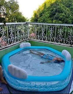 (Category: ) located in . Submitted by mytinytreasure (Listing ID 1004138779, Image 1). Description: .
