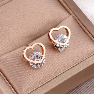 (Category: ) located in . Submitted by fabulous.plus.4u (Listing ID 1004093668, Image 1). Description: .