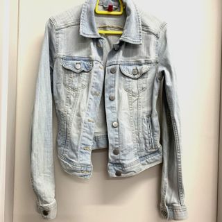 (Category: ) located in . Submitted by nadiaa89 (Listing ID 1004208821, Image 1). Description: .