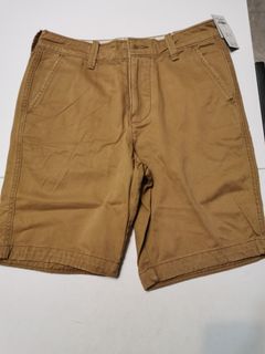 （分類：）位於 。 由 mayyeung20 提交（商品編號 1004193415，圖片 1）。簡介： 。