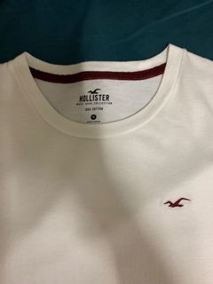 （分類：）位於 。 由 michelle0726a 提交（商品編號 1004202386，圖片 1）。簡介： 。