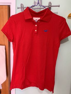 （分類：）位於 。 由 store.six 提交（商品編號 1004176635，圖片 1）。簡介： 。