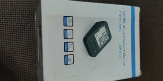 (Category: ) located in . Submitted by damon0lee (Listing ID 1004137128, Image 1). Description: .