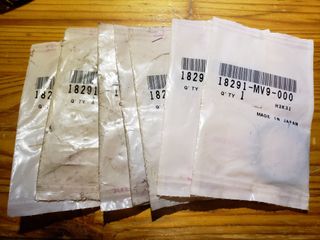 （分類：）位於 。 由 haipadm7 提交（商品編號 1004220767，圖片 1）。簡介： 。