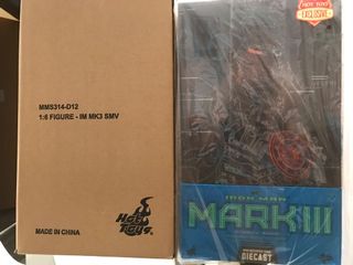 （分類：）位於 。 由 muibompa 提交（商品編號 1004213027，圖片 1）。簡介： 。