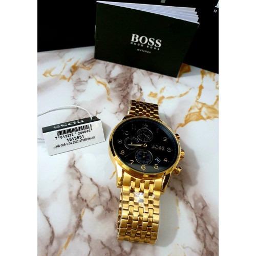 Hb1513531 online