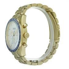 Hugo Boss Trophy Watch HB1513631 Men s Fashion Watches