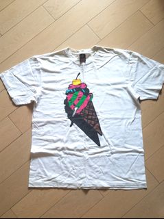 （分類：）位於 。 由 knightskull 提交（商品編號 1004057651，圖片 1）。簡介： 。