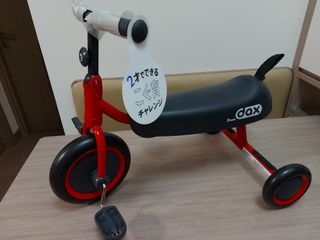 （分類：）位於 。 由 alanking0616 提交（商品編號 1004220022，圖片 1）。簡介： 。