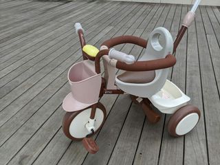 （分類：）位於 。 由 wayne_kit 提交（商品編號 1004064970，圖片 1）。簡介： 。