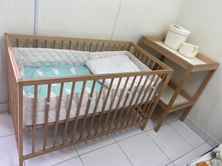 (Category: ) located in . Submitted by idayuradzi (Listing ID 1004054930, Image 1). Description: .