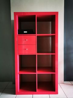 (Category: ) located in . Submitted by husnahanim (Listing ID 1004141887, Image 1). Description: .