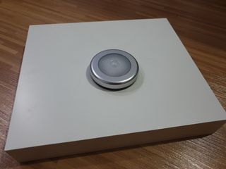 (Category: ) located in . Submitted by adam_azroy (Listing ID 1004220675, Image 1). Description: .