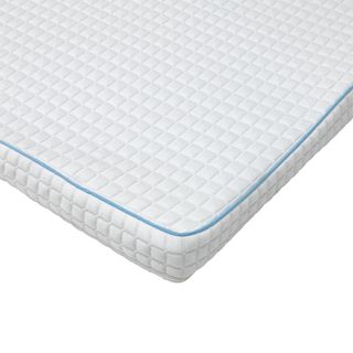 (Category: ) located in . Submitted by home_storage (Listing ID 1004219910, Image 1). Description: .
