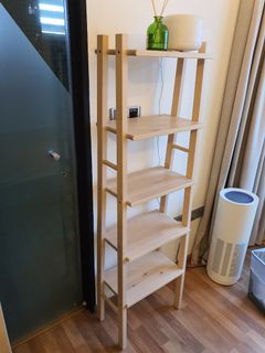 (Category: ) located in . Submitted by meryl.ho (Listing ID 1004159696, Image 1). Description: .