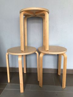 (Category: ) located in . Submitted by raechua7 (Listing ID 1004077721, Image 1). Description: .