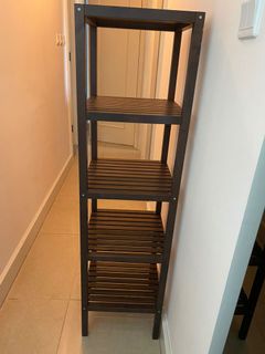 （分類：）位於 。 由 siukkmom 提交（商品編號 1004119405，圖片 1）。簡介： 。