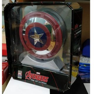 （分類：）位於 。 由 peterpeter1234 提交（商品編號 1004117349，圖片 1）。簡介： 。