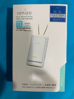 （分類：）位於 。 由 wilsontsin 提交（商品編號 1004053655，圖片 1）。簡介： 。