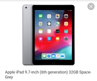 (Category: ) located in . Submitted by calvinpro (Listing ID 1004242417, Image 1). Description: .