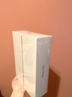 （分類：）位於 。 由 imkob 提交（商品編號 1004179947，圖片 1）。簡介： 。