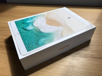 （分類：）位於 。 由 prenext 提交（商品編號 1004151162，圖片 1）。簡介： 。