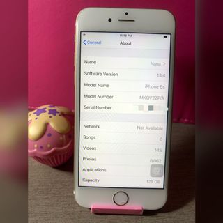 （分類：）位於 。 由 nanabakery 提交（商品編號 1004200682，圖片 1）。簡介： 。